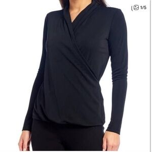CAbi | Crossover Top